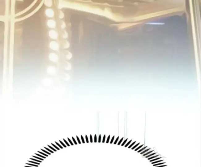 Taming The Possessive Girl Chapter 11 Gambar 5