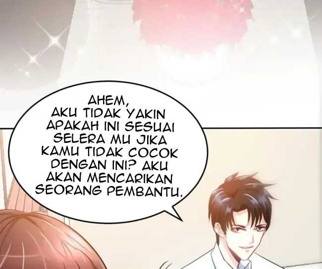 Taming The Possessive Girl Chapter 11 Gambar 51