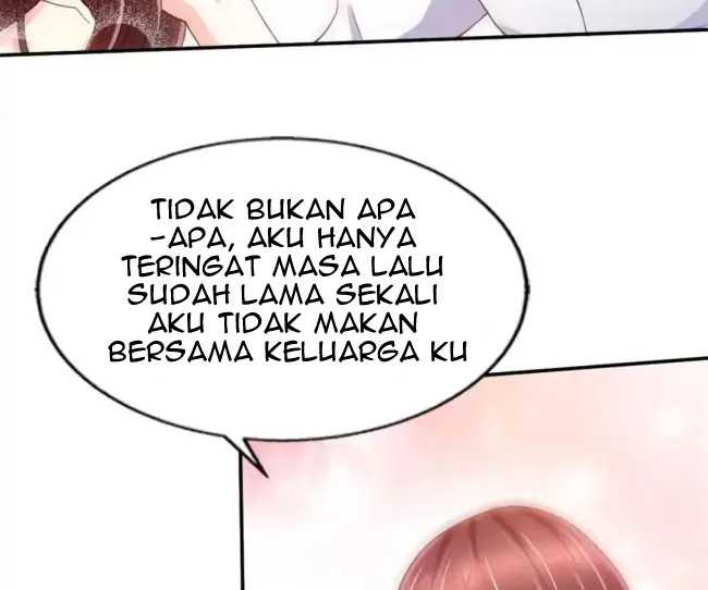 Taming The Possessive Girl Chapter 11 Gambar 58