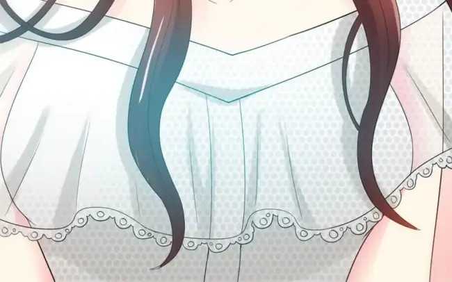 Taming The Possessive Girl Chapter 11 Gambar 64