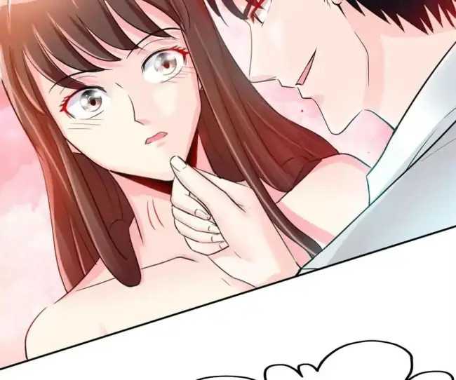 Taming The Possessive Girl Chapter 11 Gambar 66
