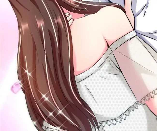 Taming The Possessive Girl Chapter 11 Gambar 74