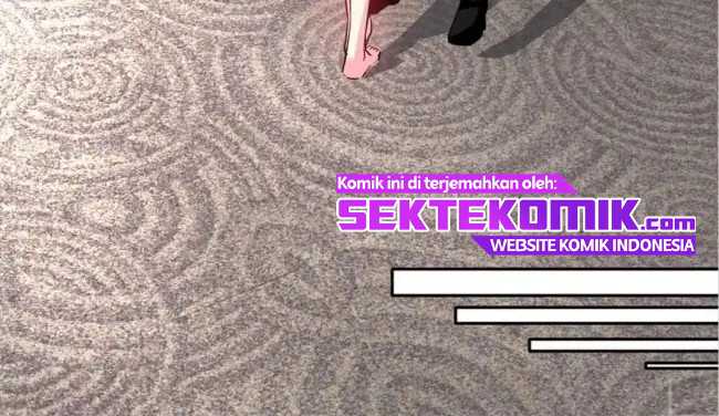 Taming The Possessive Girl Chapter 11 Gambar 8