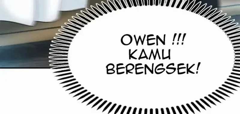 Taming The Possessive Girl Chapter 10 Gambar 10