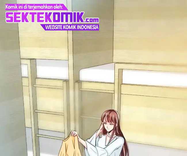 Baca  Taming The Possessive Girl Chapter 9 Gambar 2