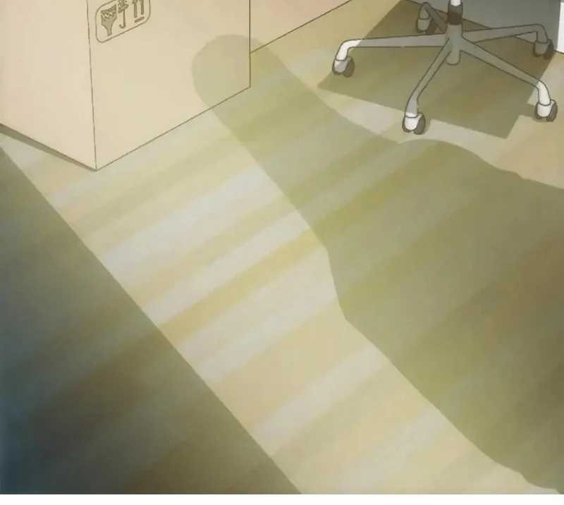 Taming The Possessive Girl Chapter 08 Gambar 5