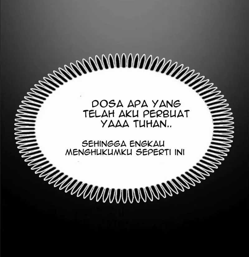 Taming The Possessive Girl Chapter 08 Gambar 20