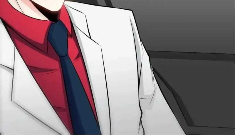 Taming The Possessive Girl Chapter 07 Gambar 5