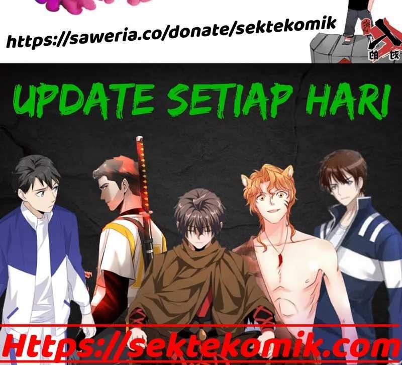 Taming The Possessive Girl Chapter 06 Gambar 20