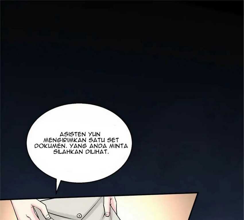 Baca Taming The Possessive Girl Chapter 4 Gambar 2