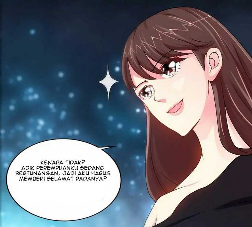 Taming The Possessive Girl Chapter 4 Gambar 37