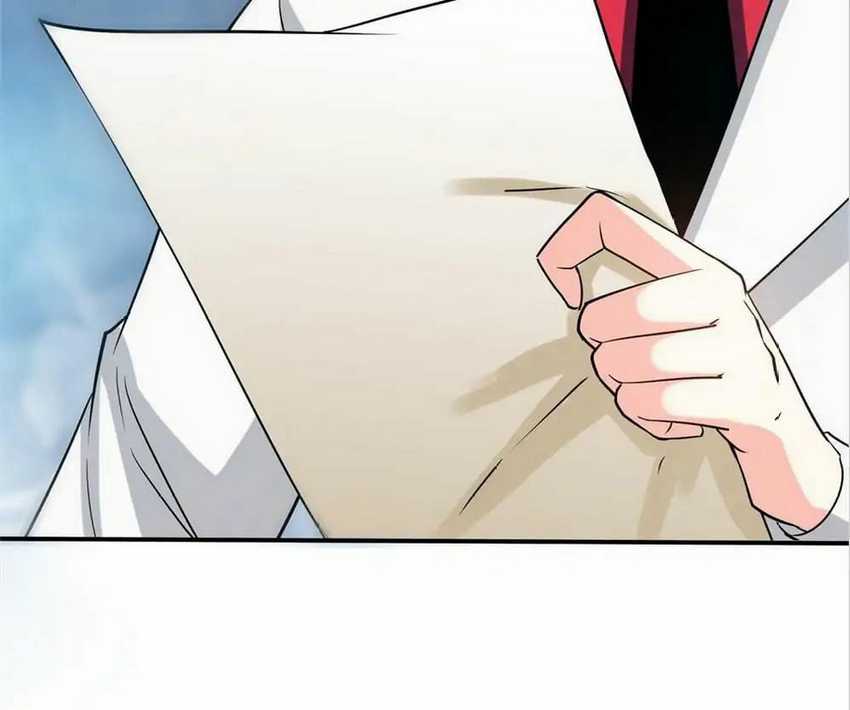 Taming The Possessive Girl Chapter 4 Gambar 5