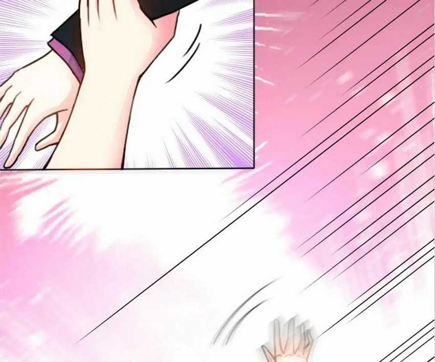 Taming The Possessive Girl Chapter 3 Gambar 30