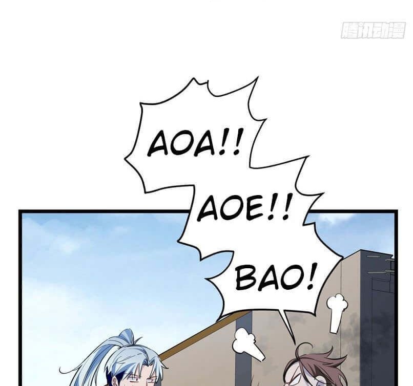 Baca  Unlock 99 Heroine Of The Last Day Chapter 39 Gambar 2