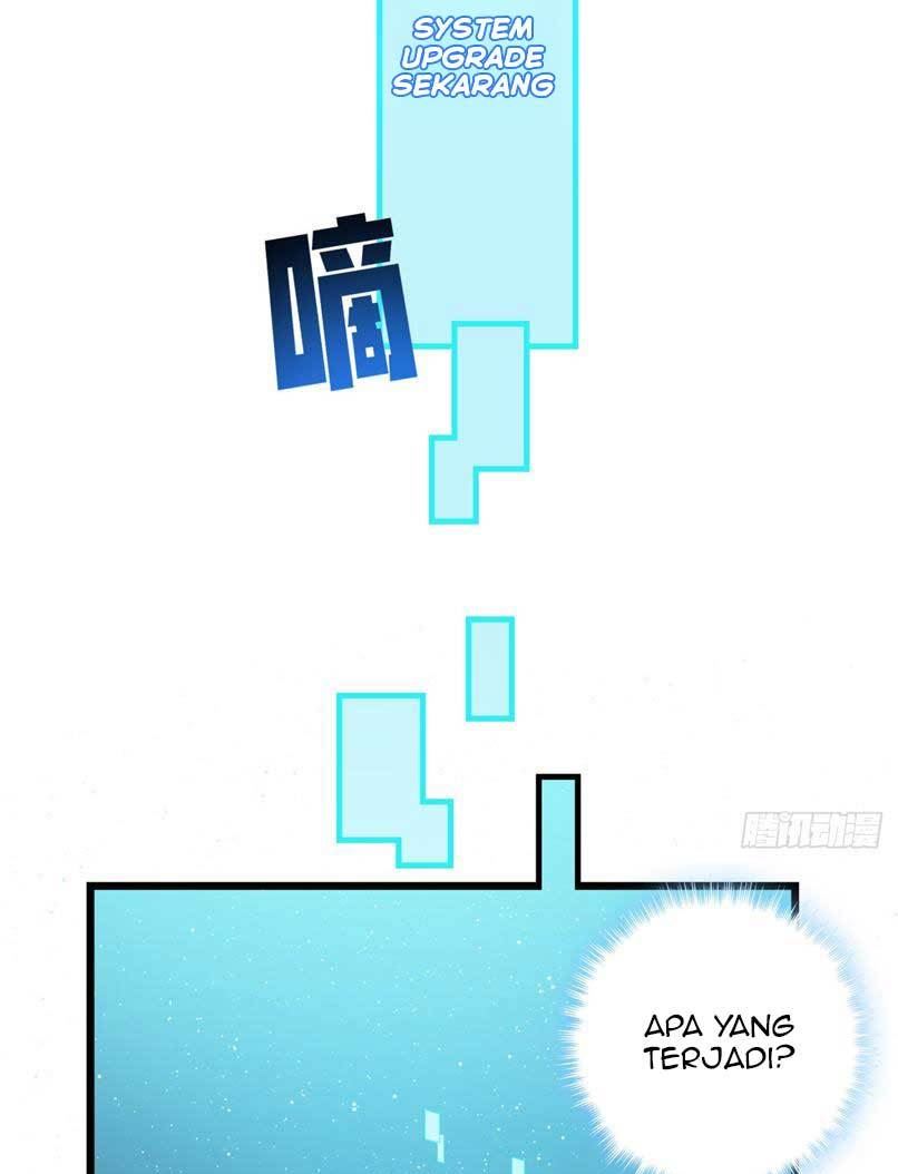 Unlock 99 Heroine Of The Last Day Chapter 39 Gambar 26
