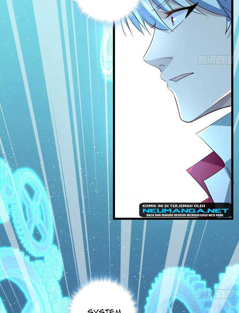 Unlock 99 Heroine Of The Last Day Chapter 39 Gambar 28