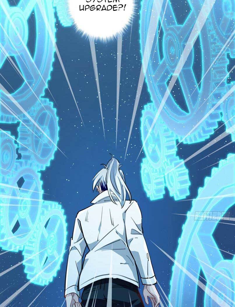 Unlock 99 Heroine Of The Last Day Chapter 39 Gambar 29