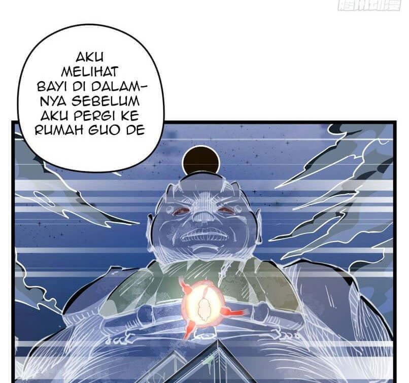 Unlock 99 Heroine Of The Last Day Chapter 39 Gambar 6