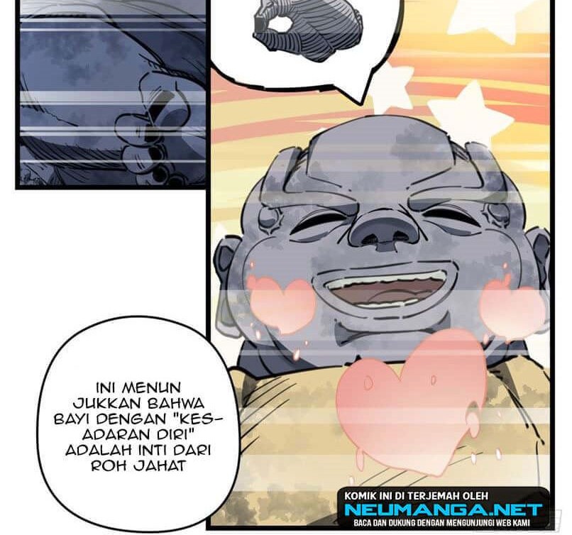 Unlock 99 Heroine Of The Last Day Chapter 39 Gambar 8