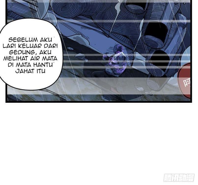 Unlock 99 Heroine Of The Last Day Chapter 39 Gambar 10