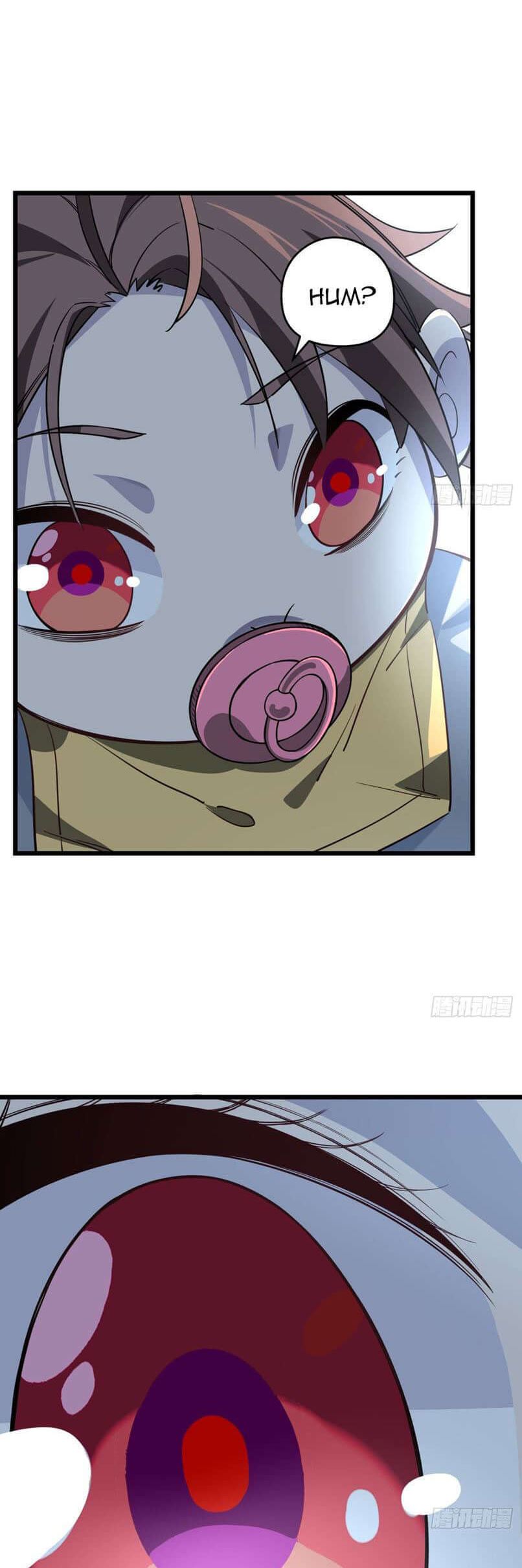 Unlock 99 Heroine Of The Last Day Chapter 39 Gambar 13