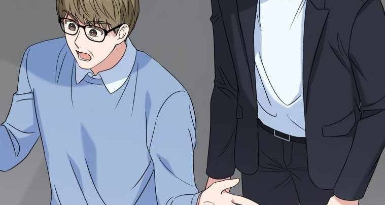 My Daughter is Music Genius Chapter 14 Gambar 13