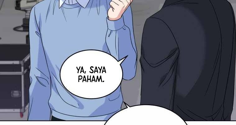 My Daughter is Music Genius Chapter 14 Gambar 19