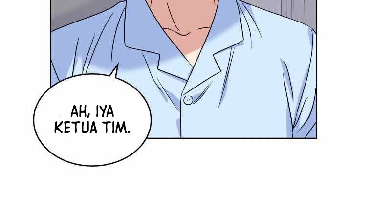 My Daughter is Music Genius Chapter 14 Gambar 21