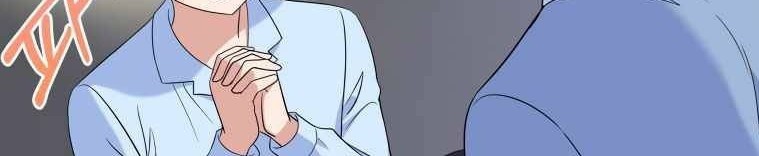 My Daughter is Music Genius Chapter 14 Gambar 23