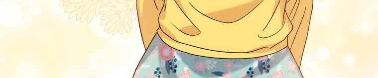 My Daughter is Music Genius Chapter 14 Gambar 29