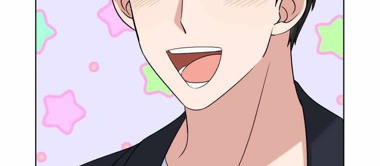 My Daughter is Music Genius Chapter 14 Gambar 37