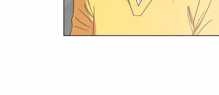 My Daughter is Music Genius Chapter 14 Gambar 41