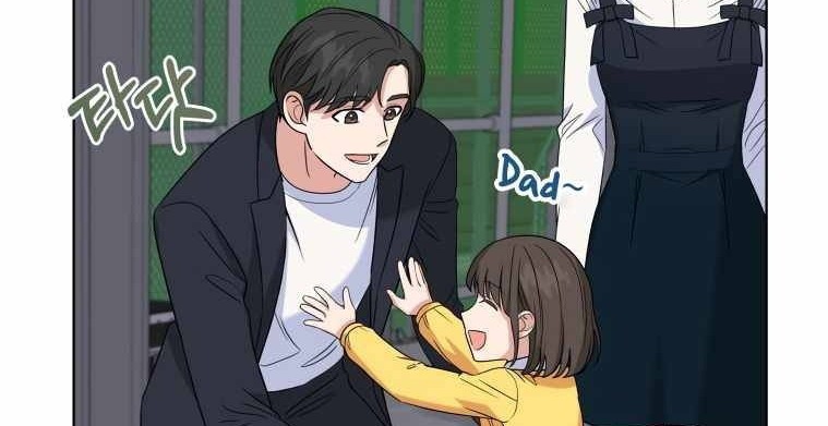 My Daughter is Music Genius Chapter 14 Gambar 43