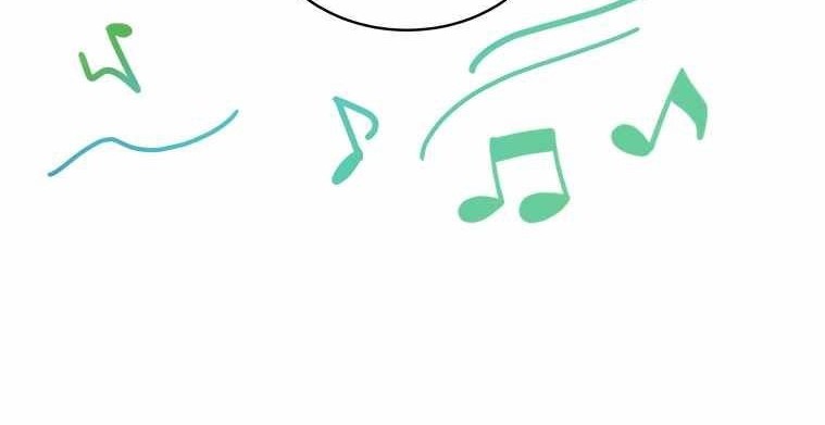 My Daughter is Music Genius Chapter 14 Gambar 49