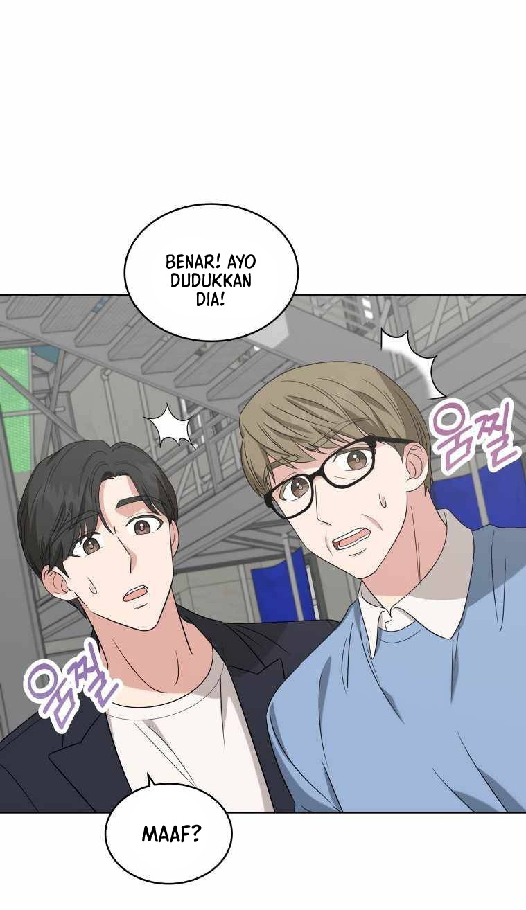 My Daughter is Music Genius Chapter 14 Gambar 3