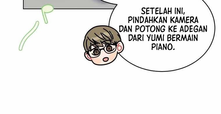 My Daughter is Music Genius Chapter 14 Gambar 51