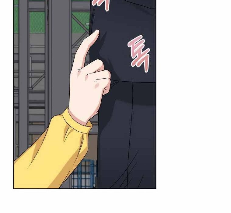 My Daughter is Music Genius Chapter 14 Gambar 55