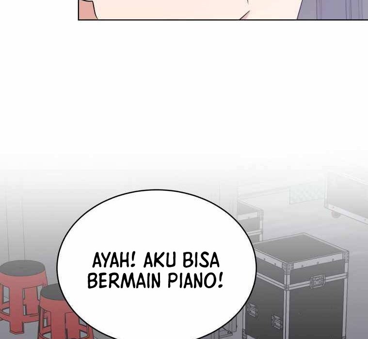 My Daughter is Music Genius Chapter 14 Gambar 57