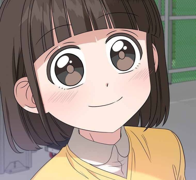 My Daughter is Music Genius Chapter 14 Gambar 61