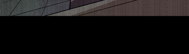 I Have a Mansion In The Underworld Chapter 13 Gambar 27