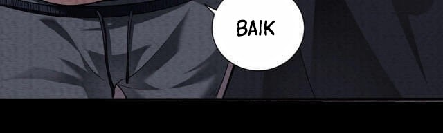 I Have a Mansion In The Underworld Chapter 13 Gambar 10