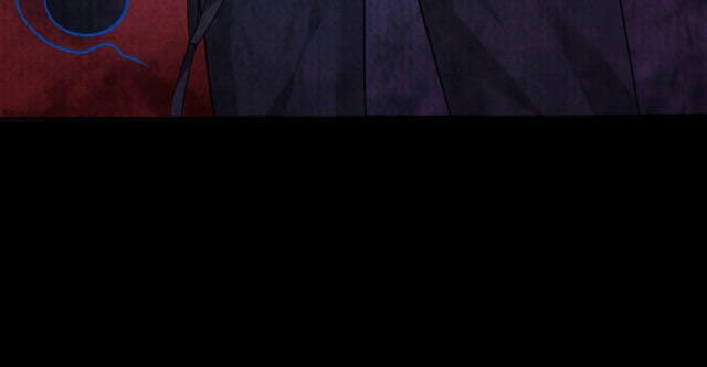 I Have a Mansion In The Underworld Chapter 13 Gambar 13