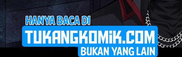 I Have a Mansion In The Underworld Chapter 13 Gambar 20
