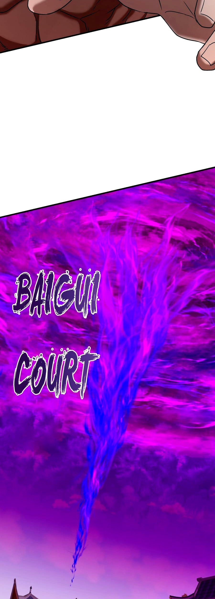 I Have Become The Demonic Ancestor Chapter 29 Gambar 44