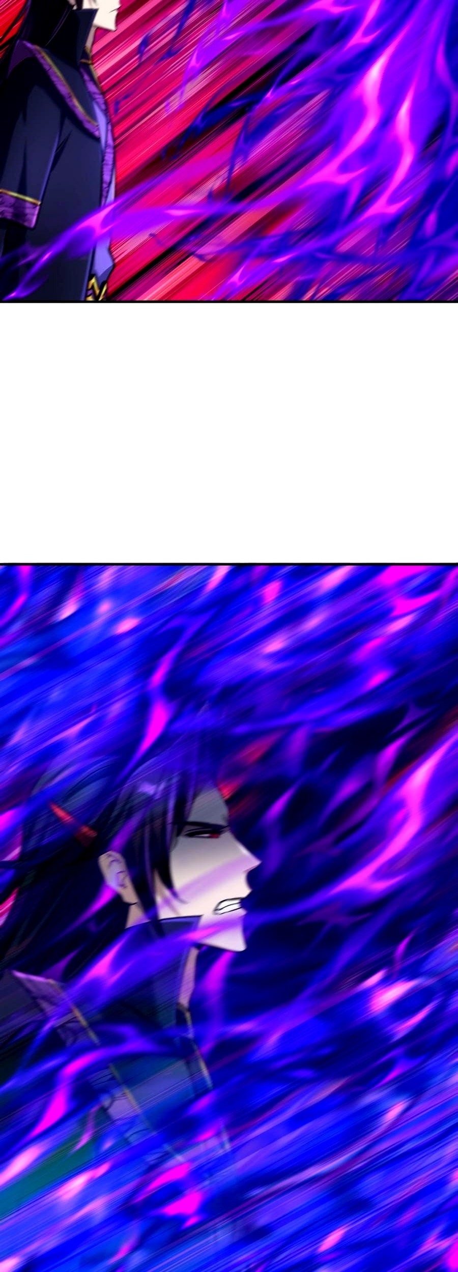 I Have Become The Demonic Ancestor Chapter 29 Gambar 52