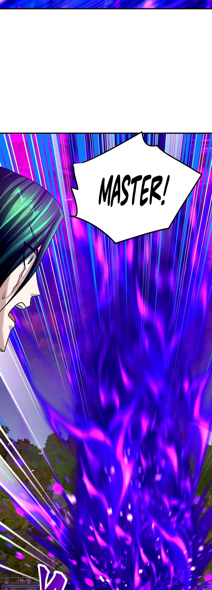 I Have Become The Demonic Ancestor Chapter 29 Gambar 53