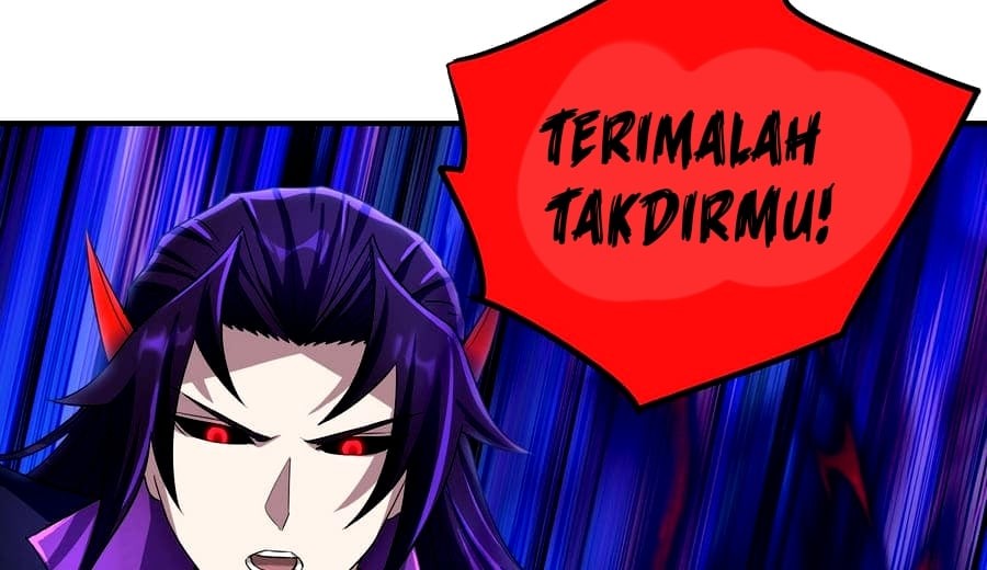 I Have Become The Demonic Ancestor Chapter 29 Gambar 75