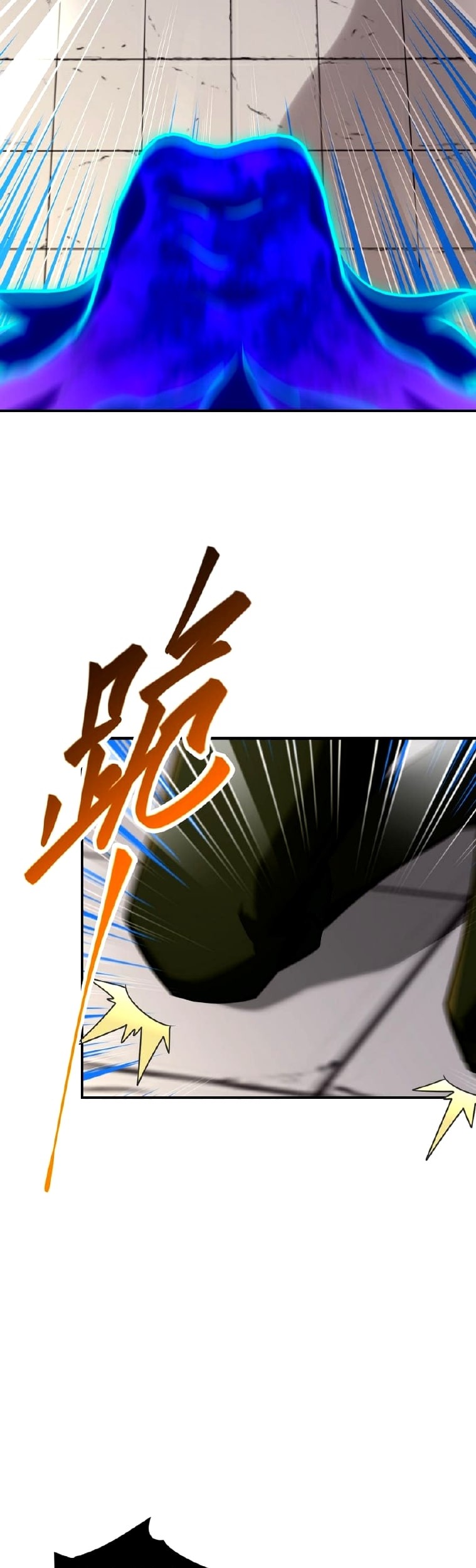 I Have Become The Demonic Ancestor Chapter 29 Gambar 78