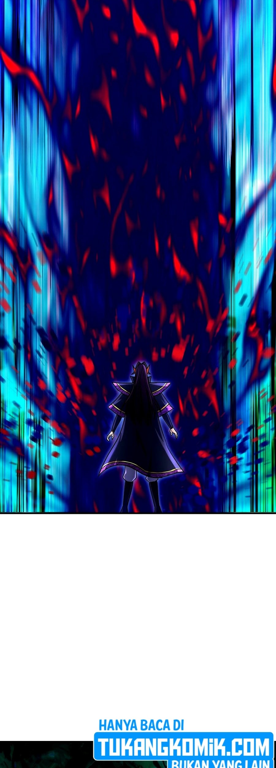 I Have Become The Demonic Ancestor Chapter 29 Gambar 81