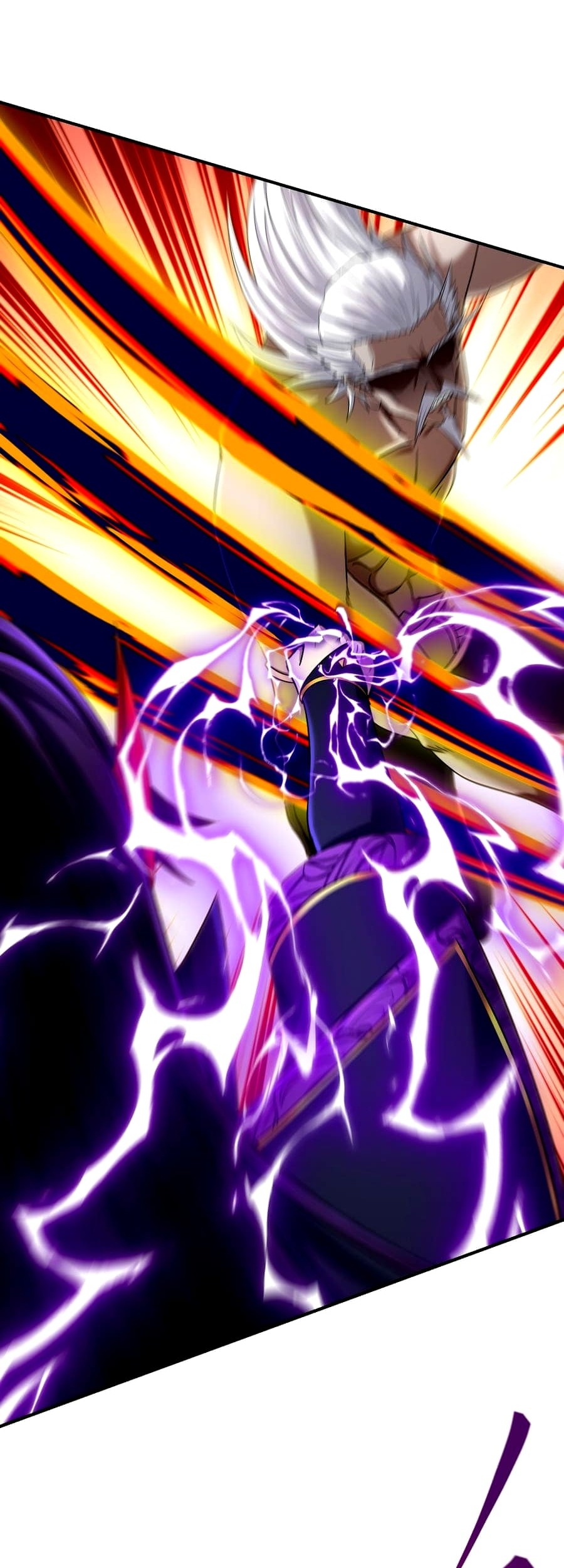 I Have Become The Demonic Ancestor Chapter 29 Gambar 29